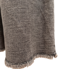 JEANS DONNA E162 Tellini S.r.l. Ingrosso Abbigliamento